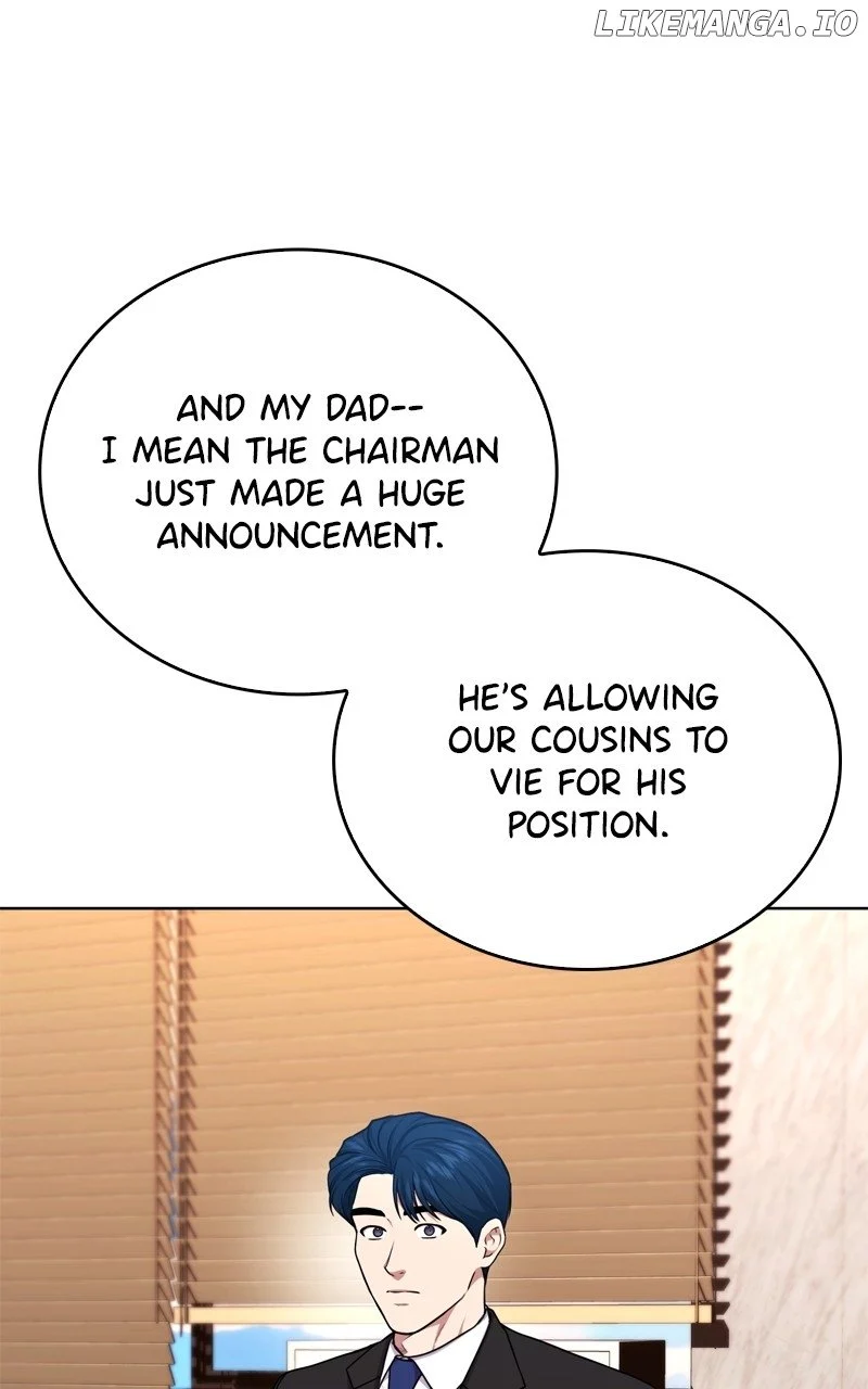Page 5 of Chapter 144