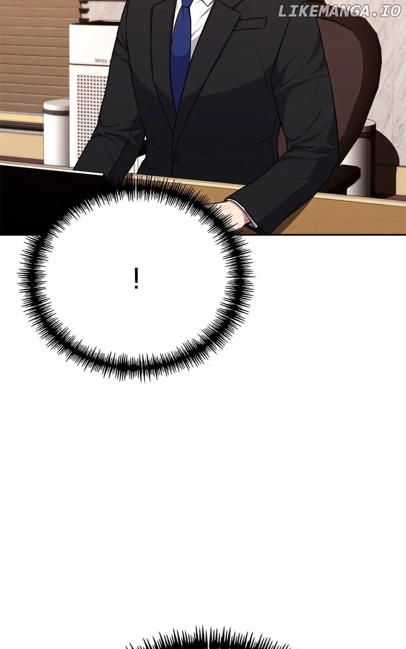 Page 6 of Chapter 144
