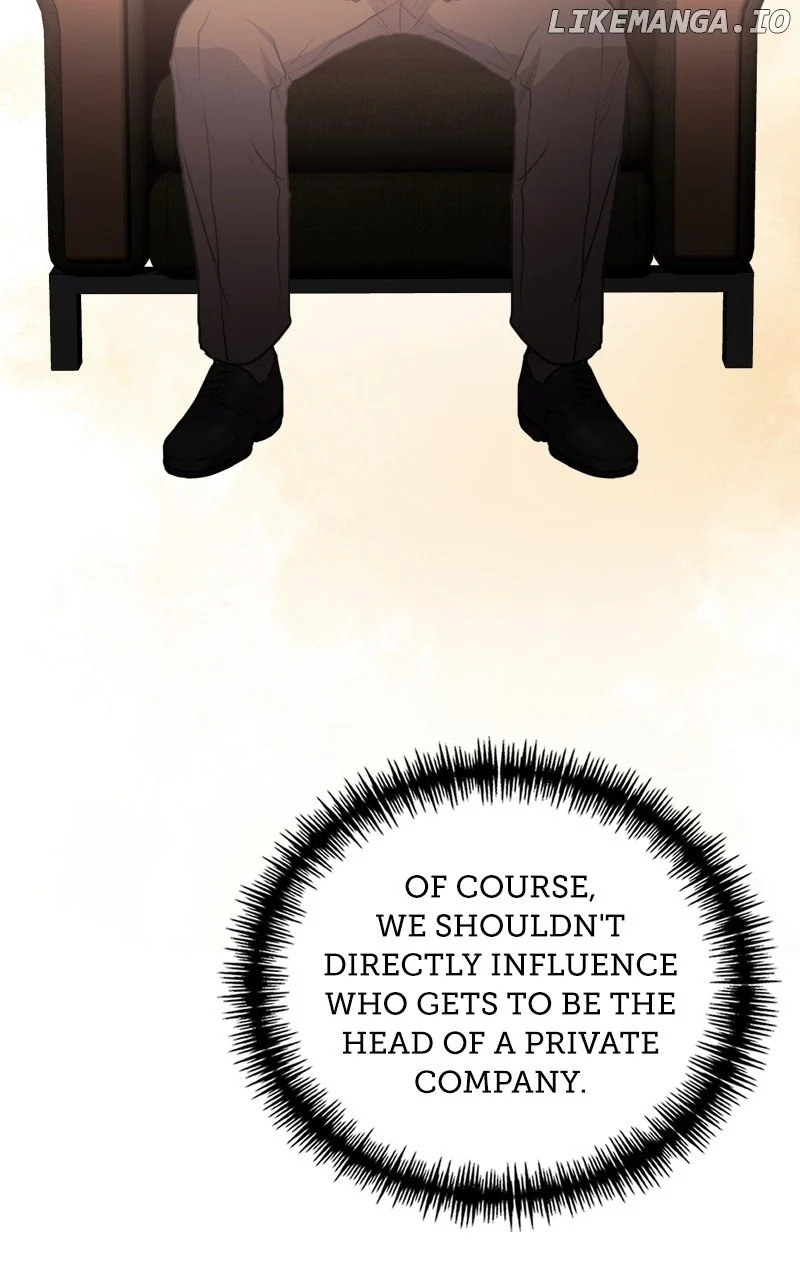 Page 8 of Chapter 144