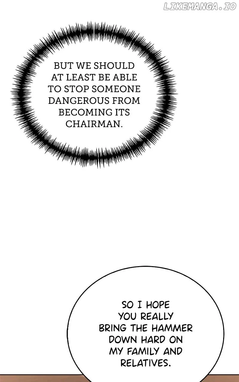 Page 9 of Chapter 144