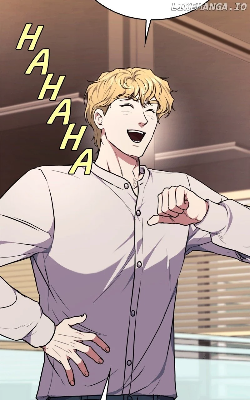 Page 10 of Chapter 144