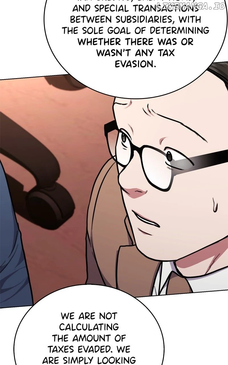 Page 100 of Chapter 144