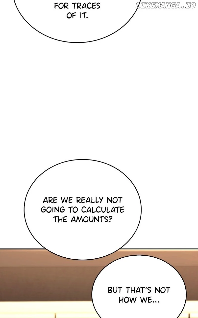 Page 101 of Chapter 144