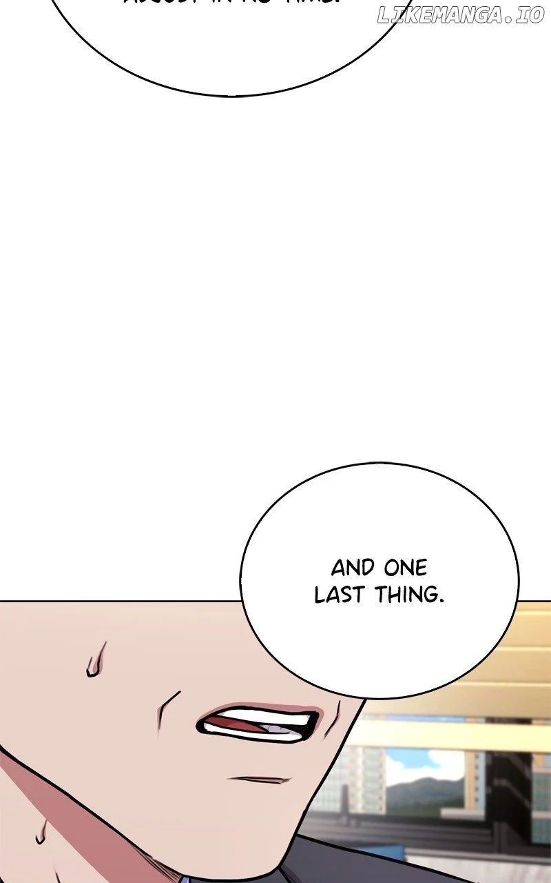 Page 103 of Chapter 144