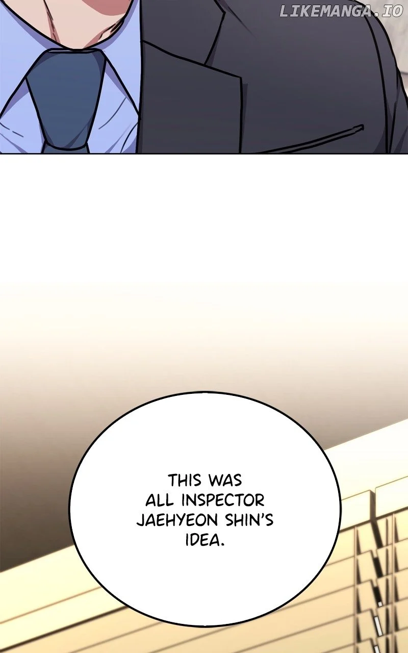 Page 104 of Chapter 144