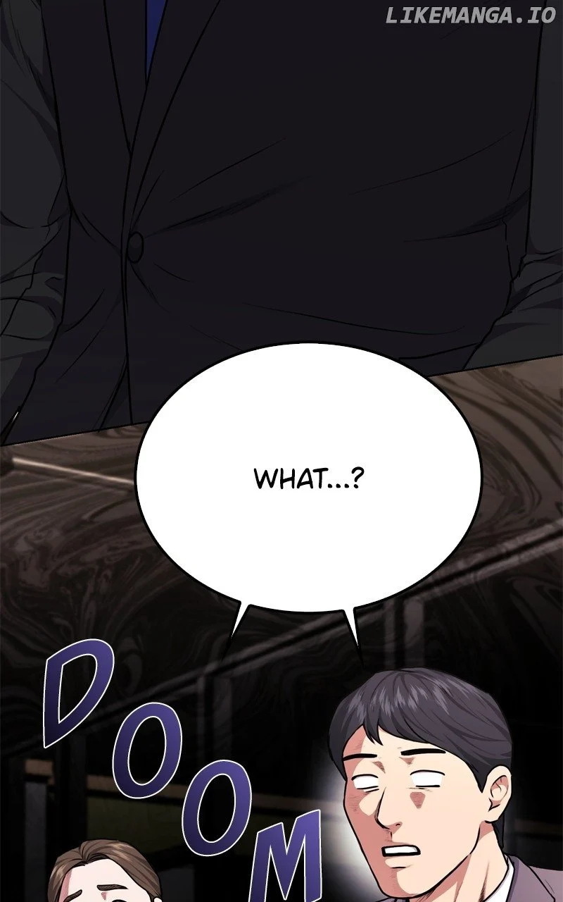 Page 106 of Chapter 144