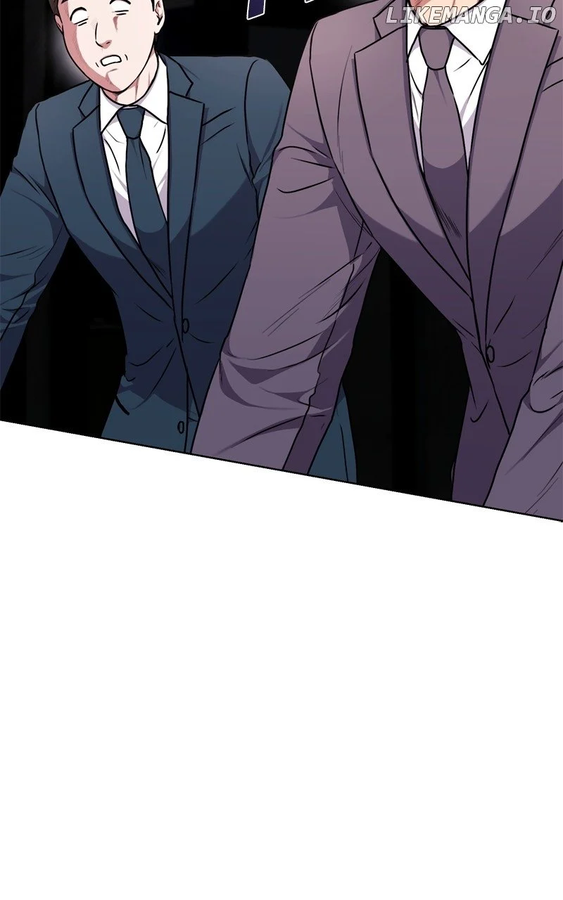 Page 107 of Chapter 144