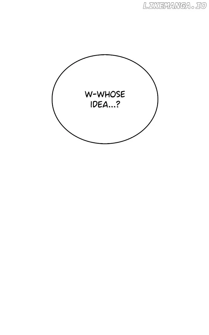 Page 108 of Chapter 144
