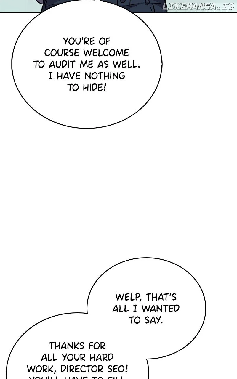 Page 11 of Chapter 144