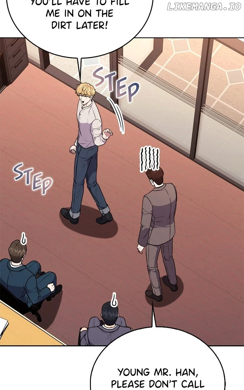 Page 12 of Chapter 144