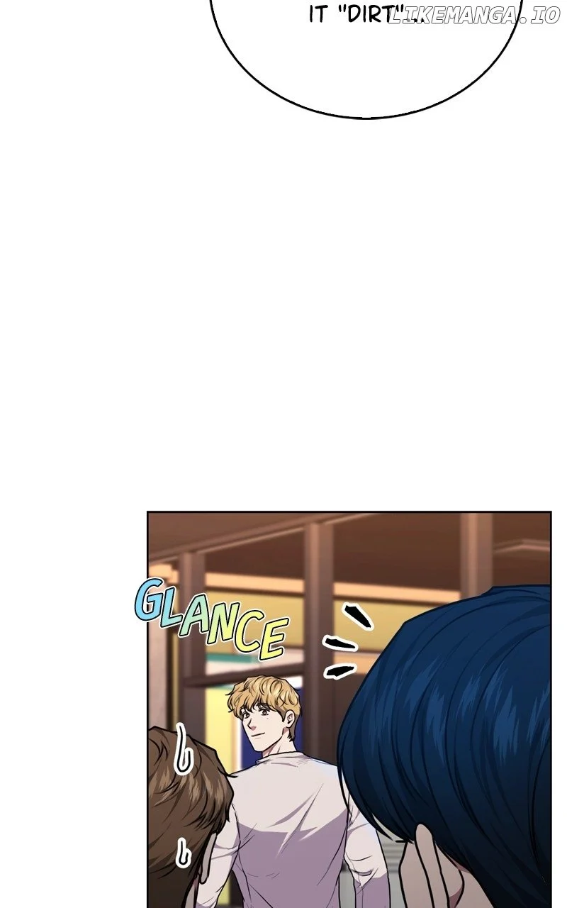 Page 13 of Chapter 144