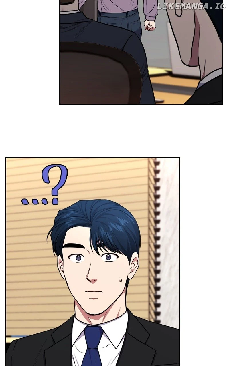 Page 14 of Chapter 144