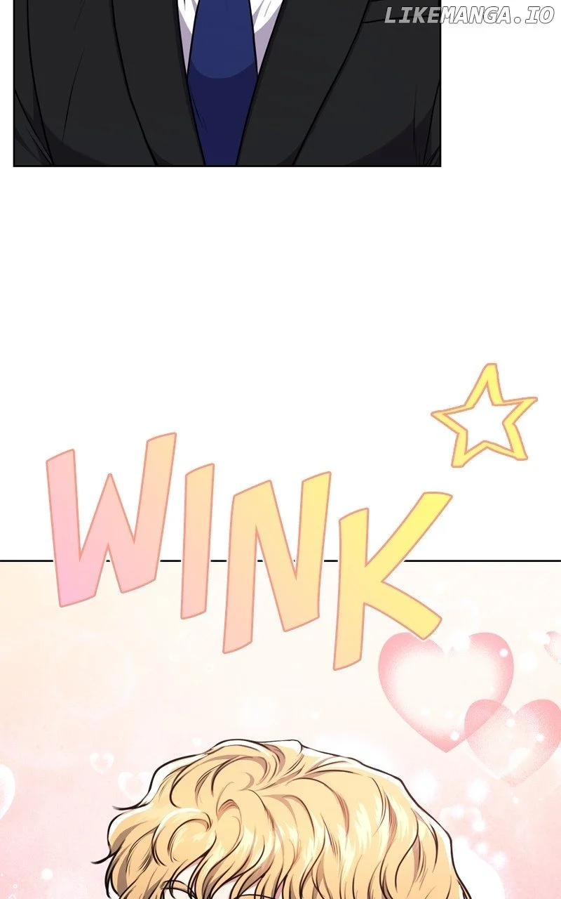 Page 15 of Chapter 144