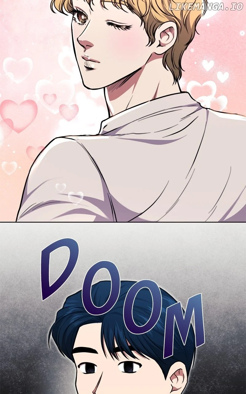 Page 16 of Chapter 144