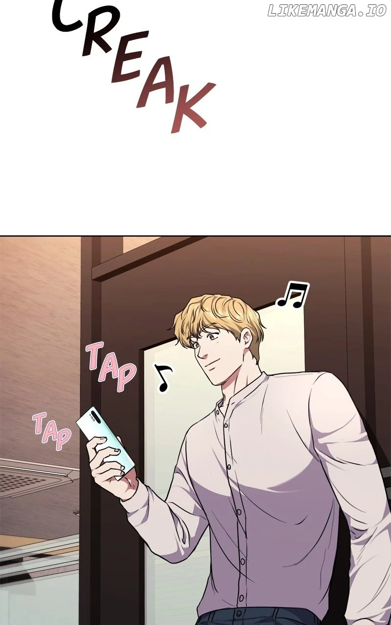 Page 18 of Chapter 144