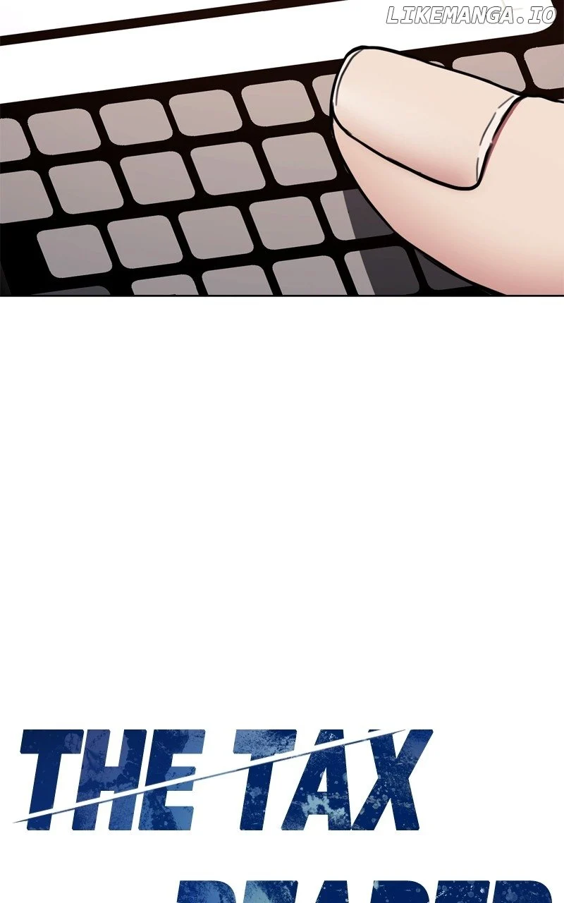 Page 20 of Chapter 144