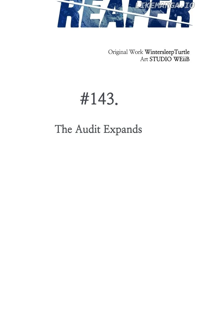 Page 21 of Chapter 144