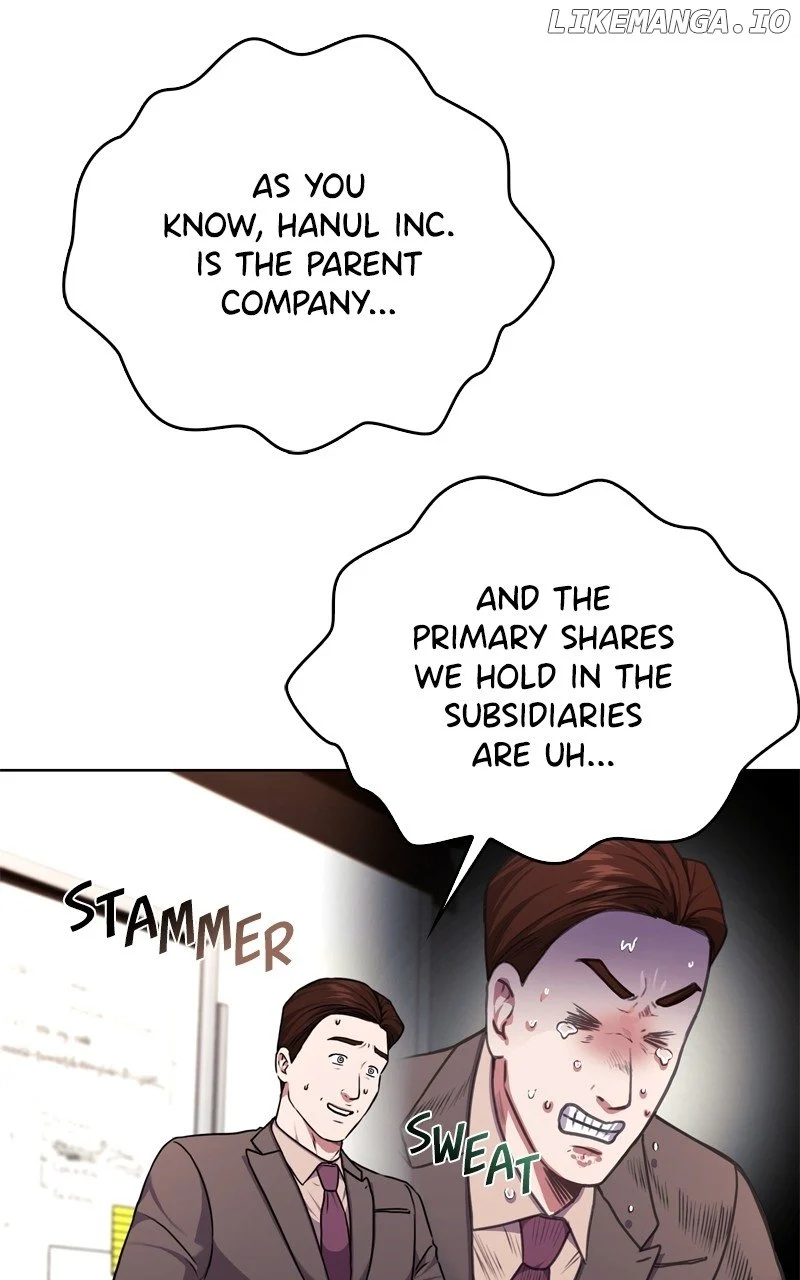 Page 22 of Chapter 144