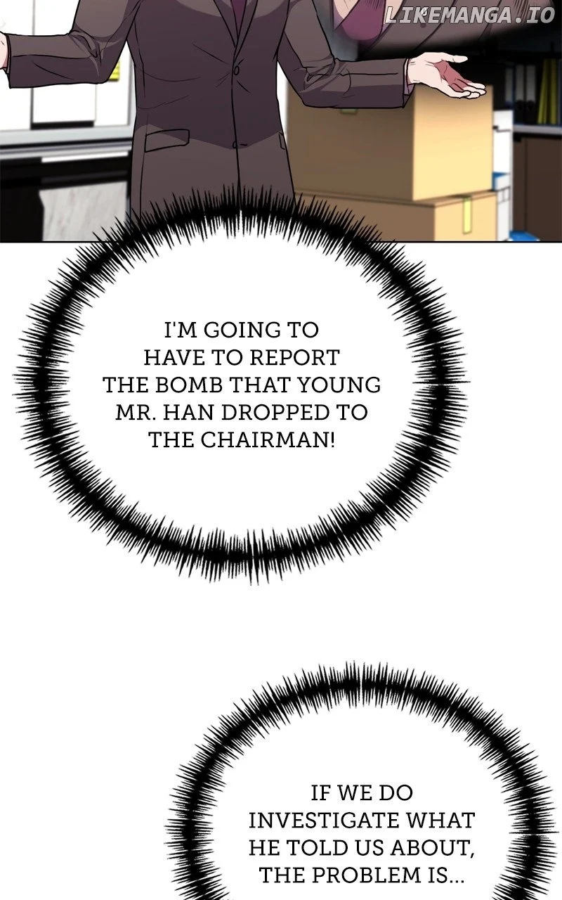 Page 23 of Chapter 144