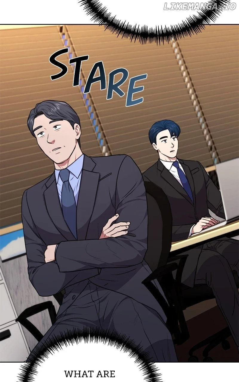 Page 24 of Chapter 144