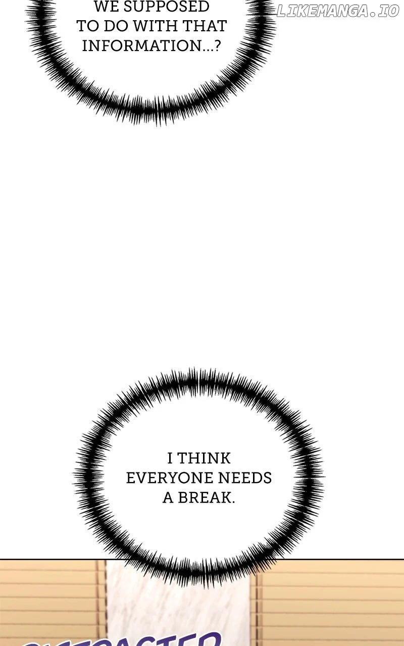 Page 25 of Chapter 144