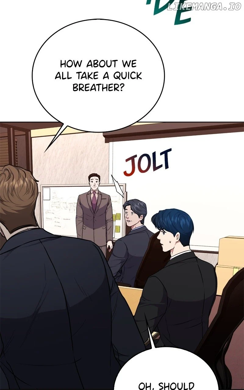 Page 27 of Chapter 144