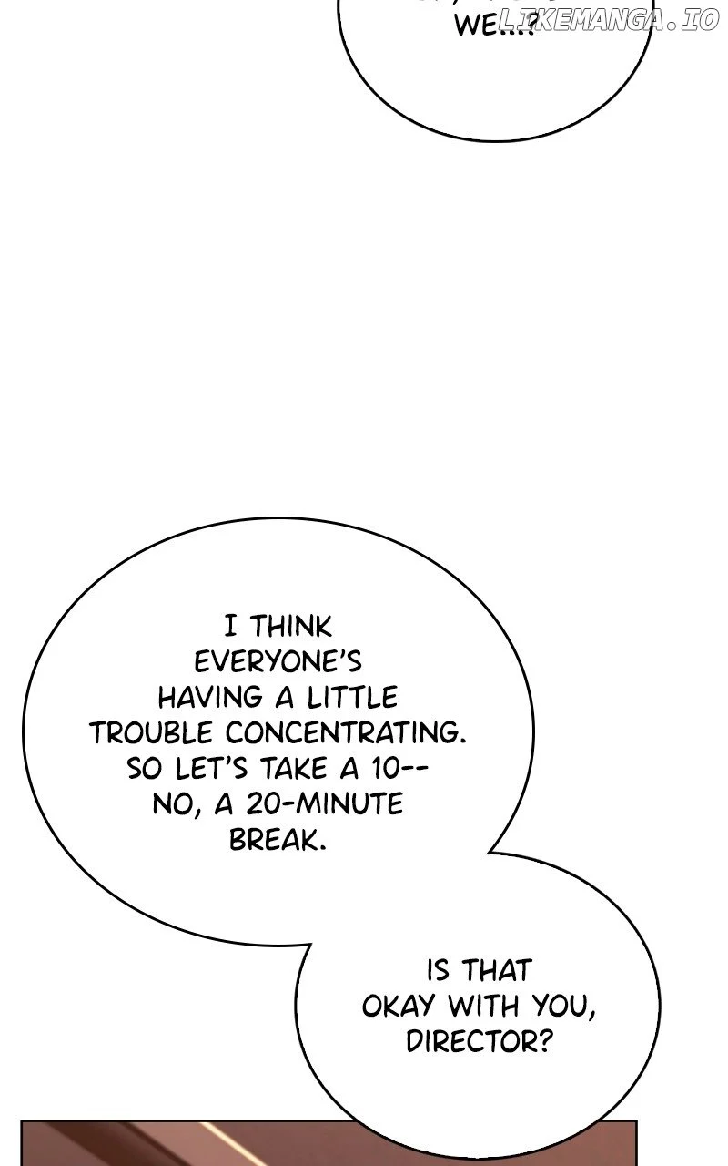 Page 28 of Chapter 144