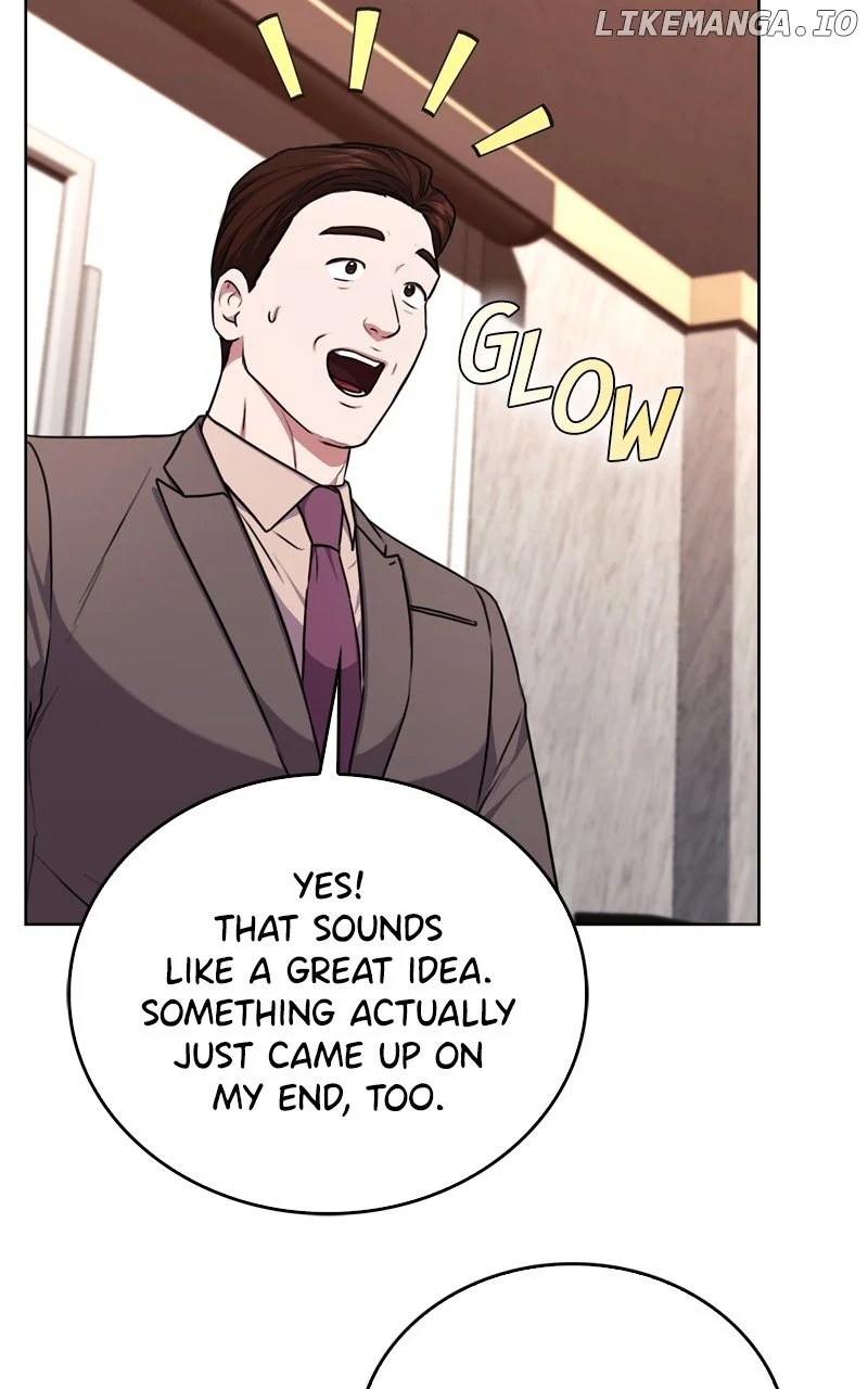 Page 29 of Chapter 144