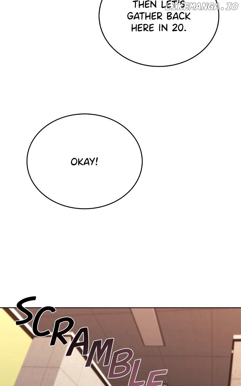 Page 30 of Chapter 144