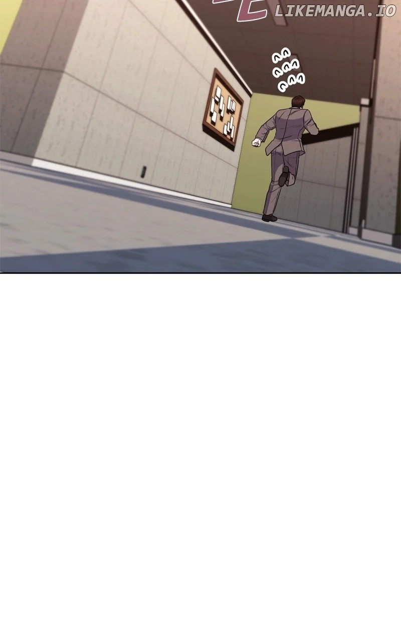 Page 31 of Chapter 144