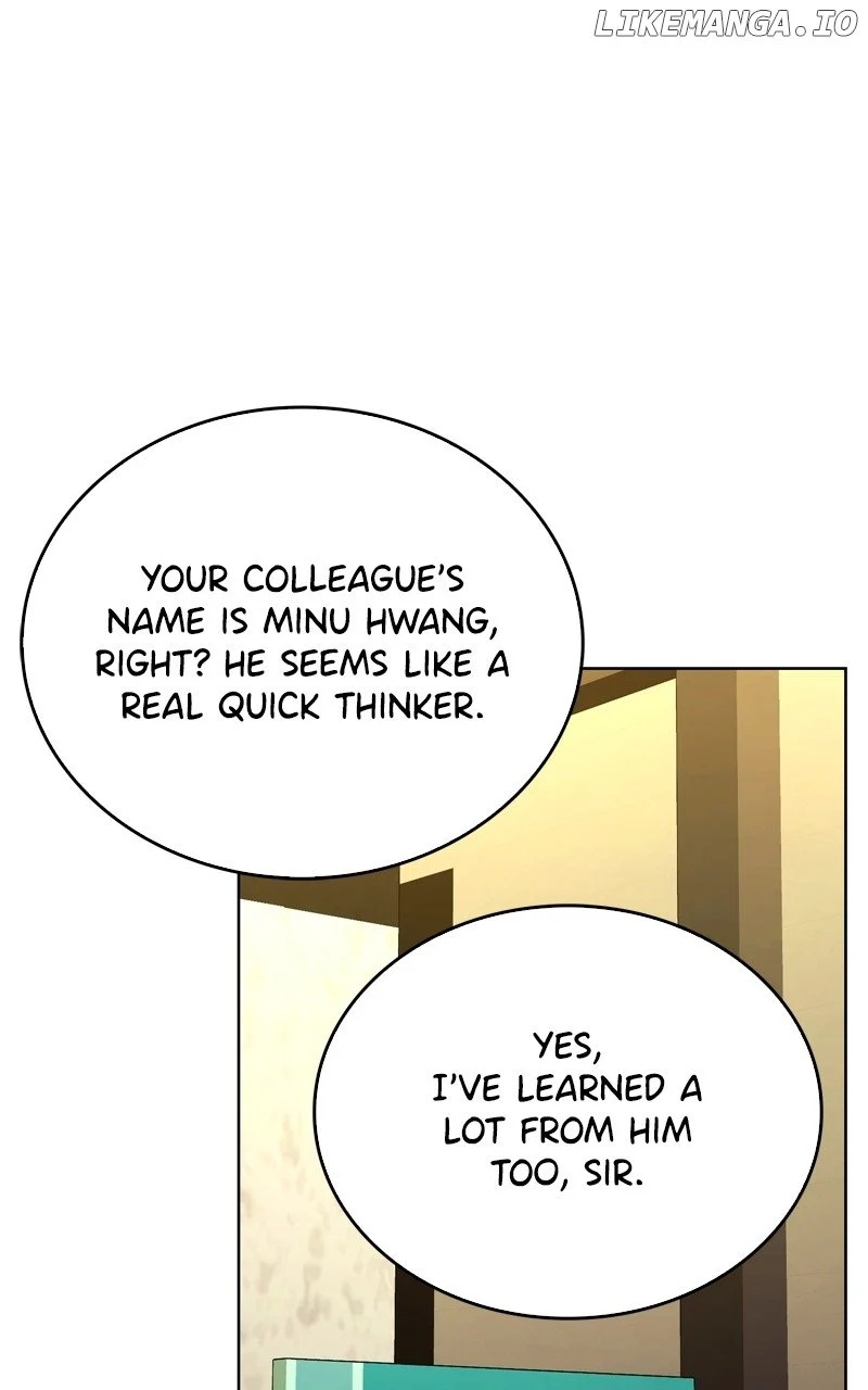 Page 32 of Chapter 144