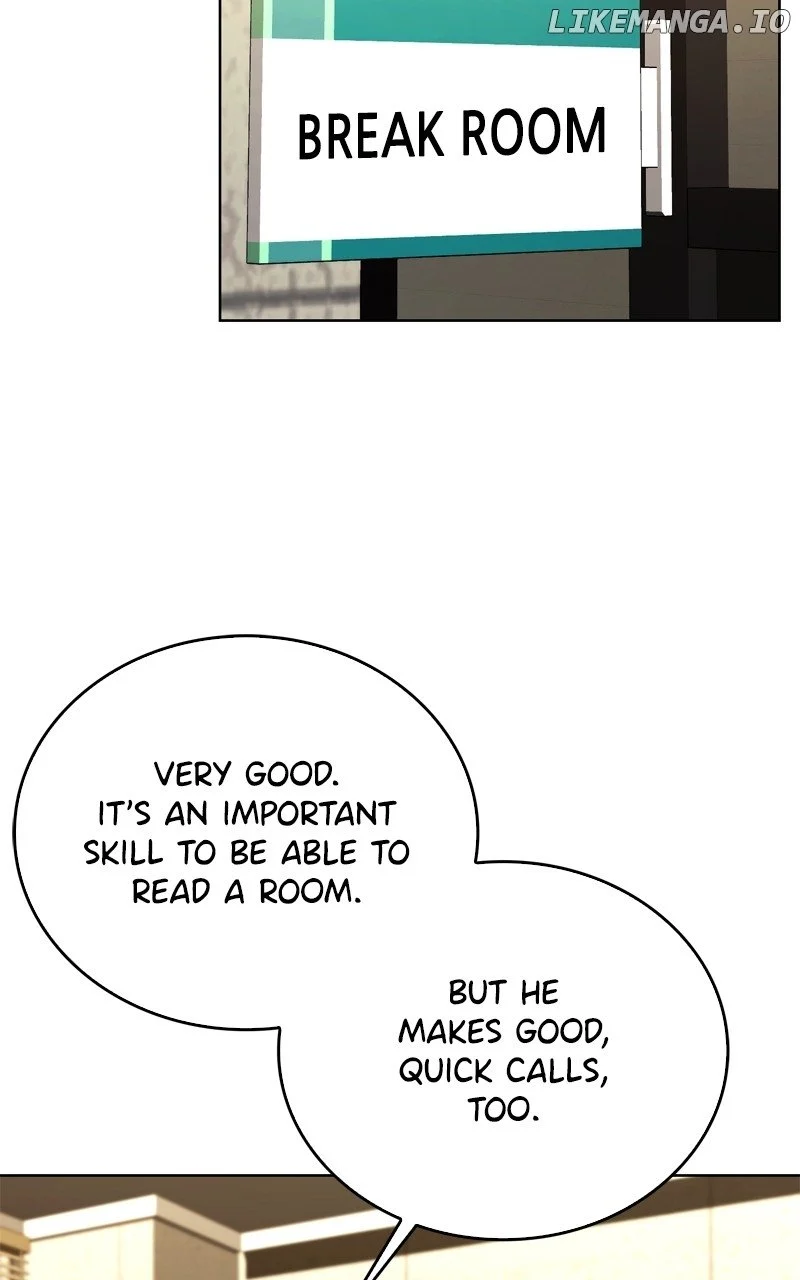 Page 33 of Chapter 144