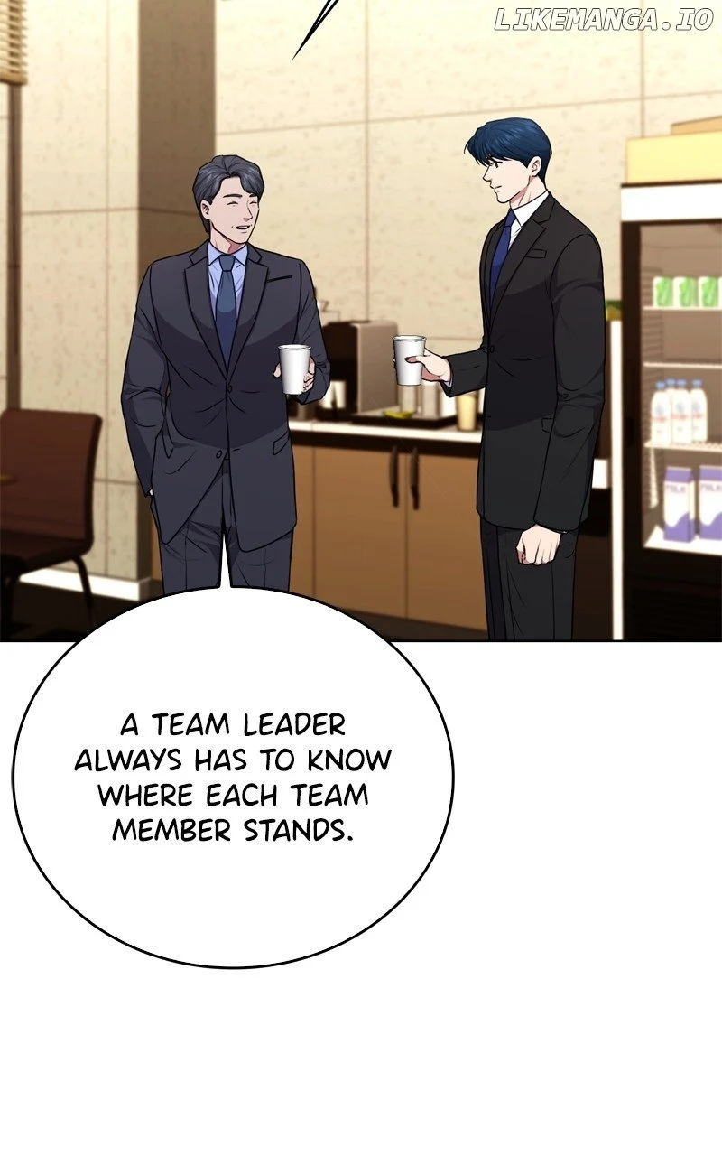 Page 34 of Chapter 144