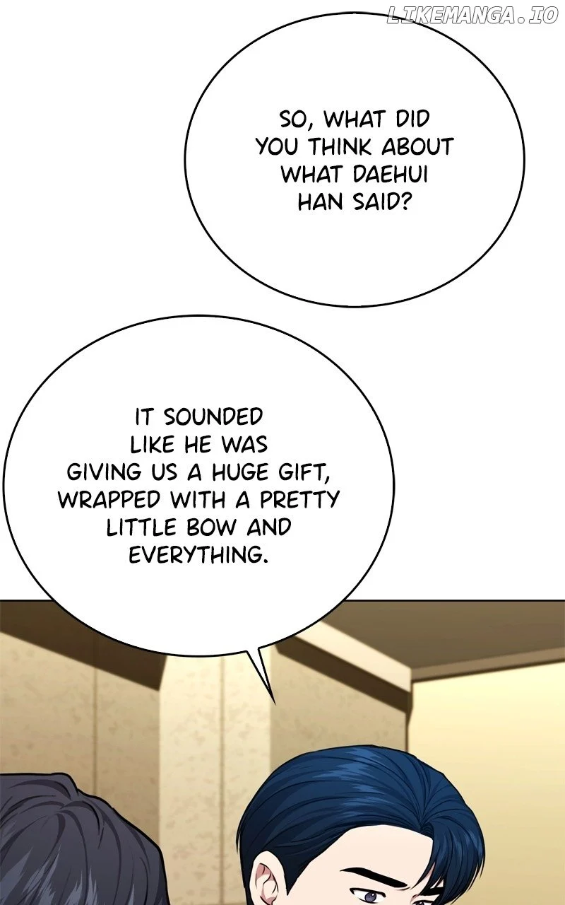 Page 35 of Chapter 144