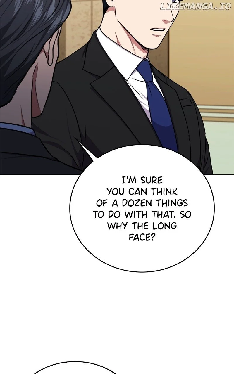 Page 36 of Chapter 144