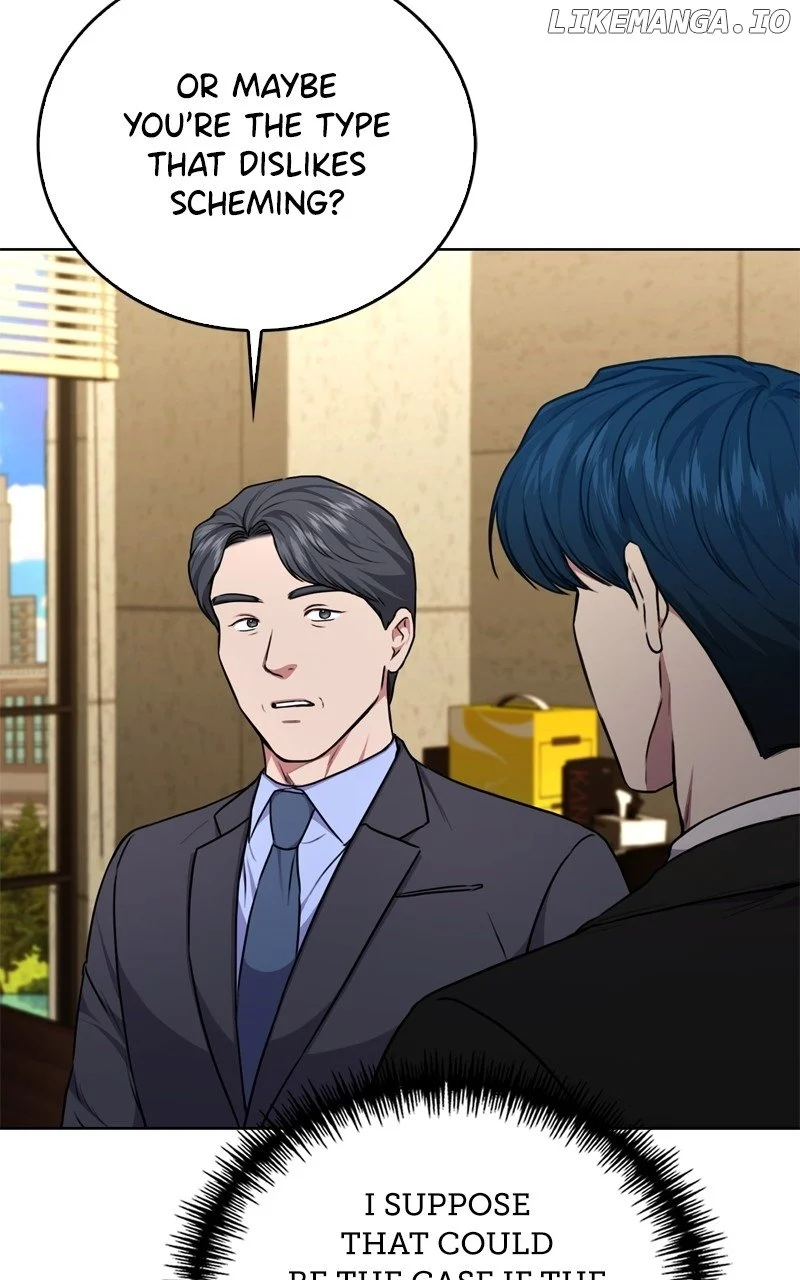 Page 37 of Chapter 144