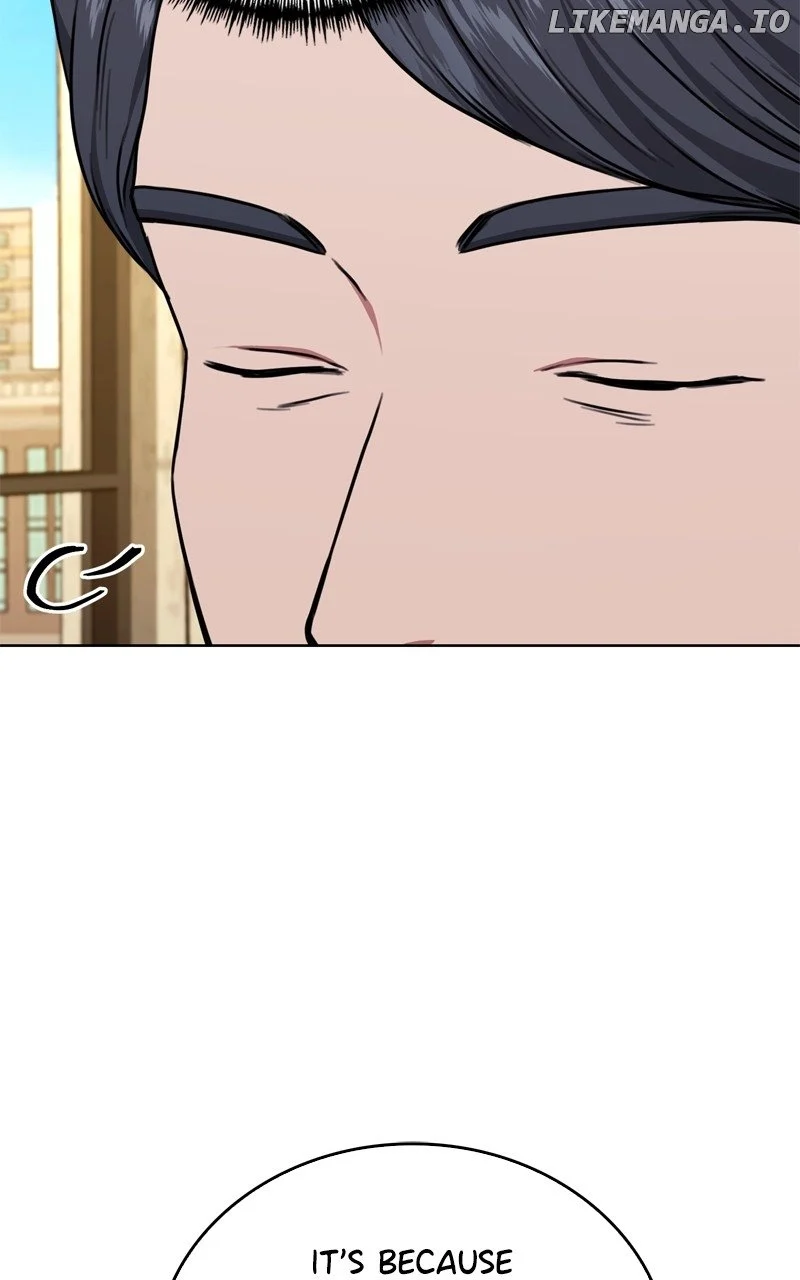 Page 39 of Chapter 144