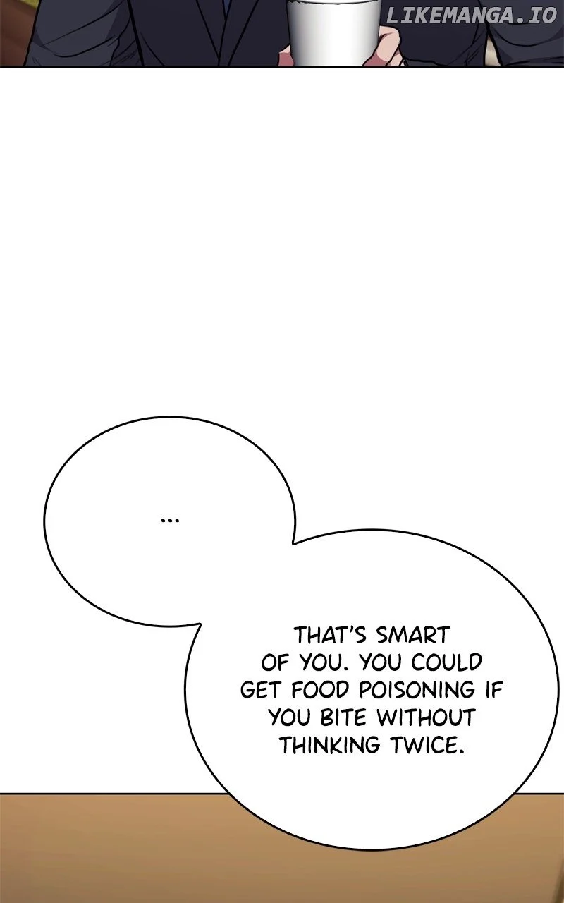 Page 41 of Chapter 144