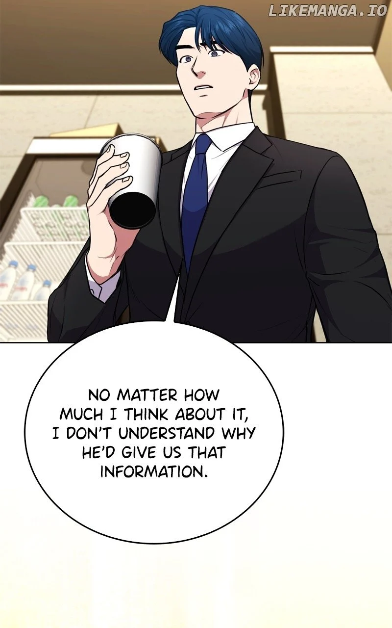 Page 42 of Chapter 144