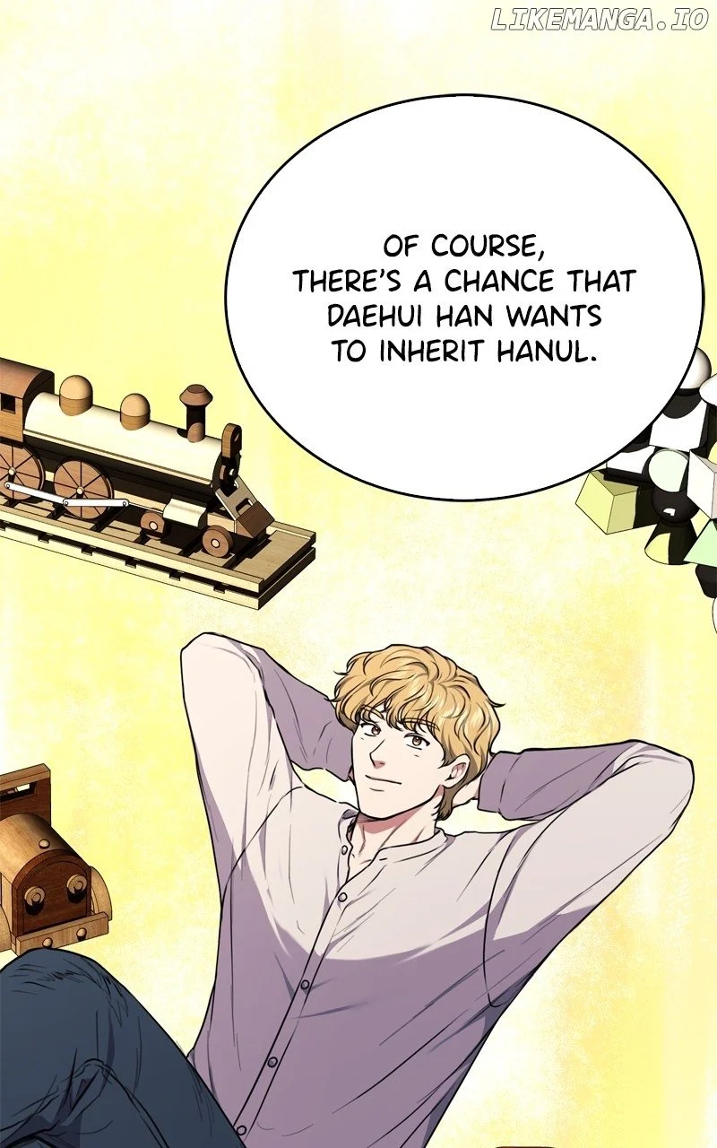 Page 43 of Chapter 144