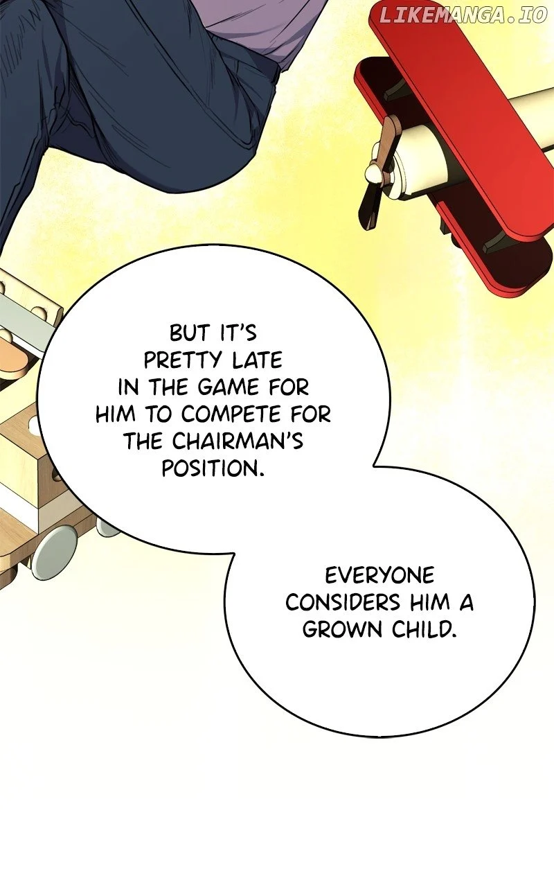 Page 44 of Chapter 144