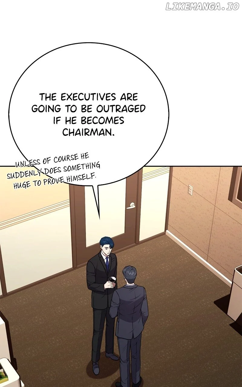 Page 45 of Chapter 144