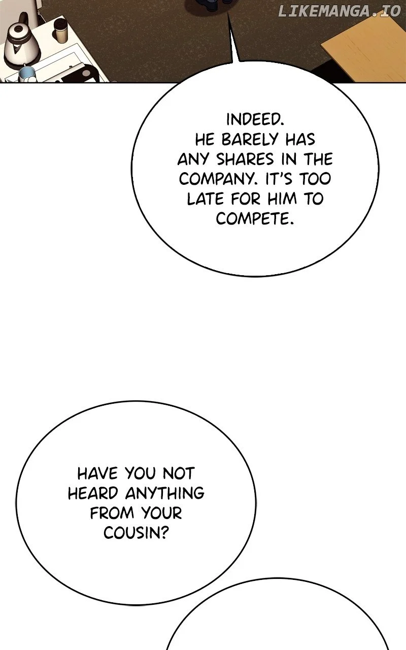Page 46 of Chapter 144