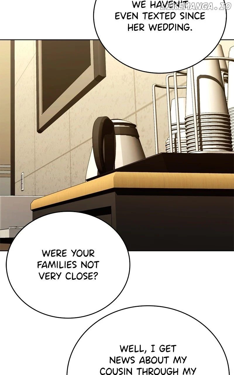 Page 47 of Chapter 144