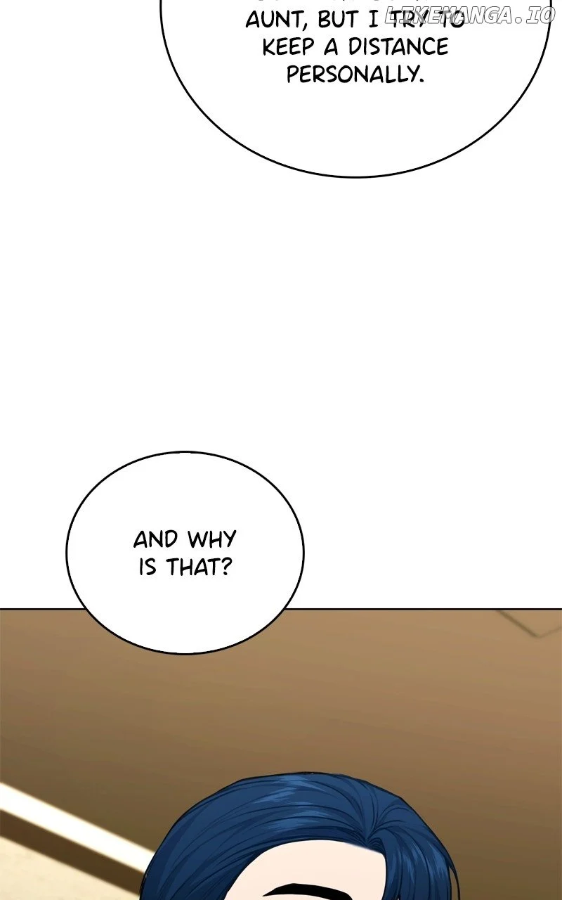 Page 48 of Chapter 144