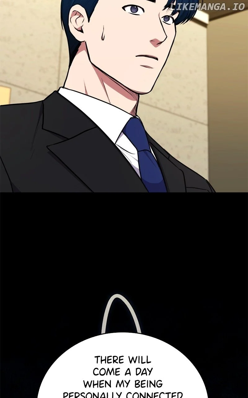 Page 49 of Chapter 144
