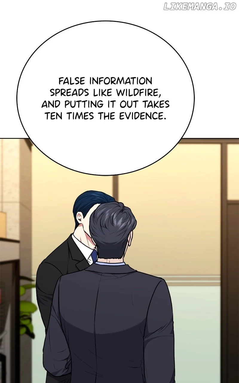 Page 52 of Chapter 144