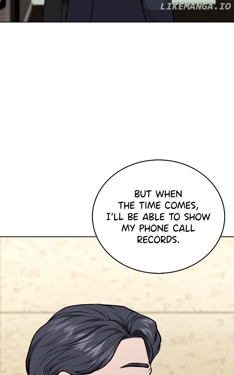 Page 53 of Chapter 144
