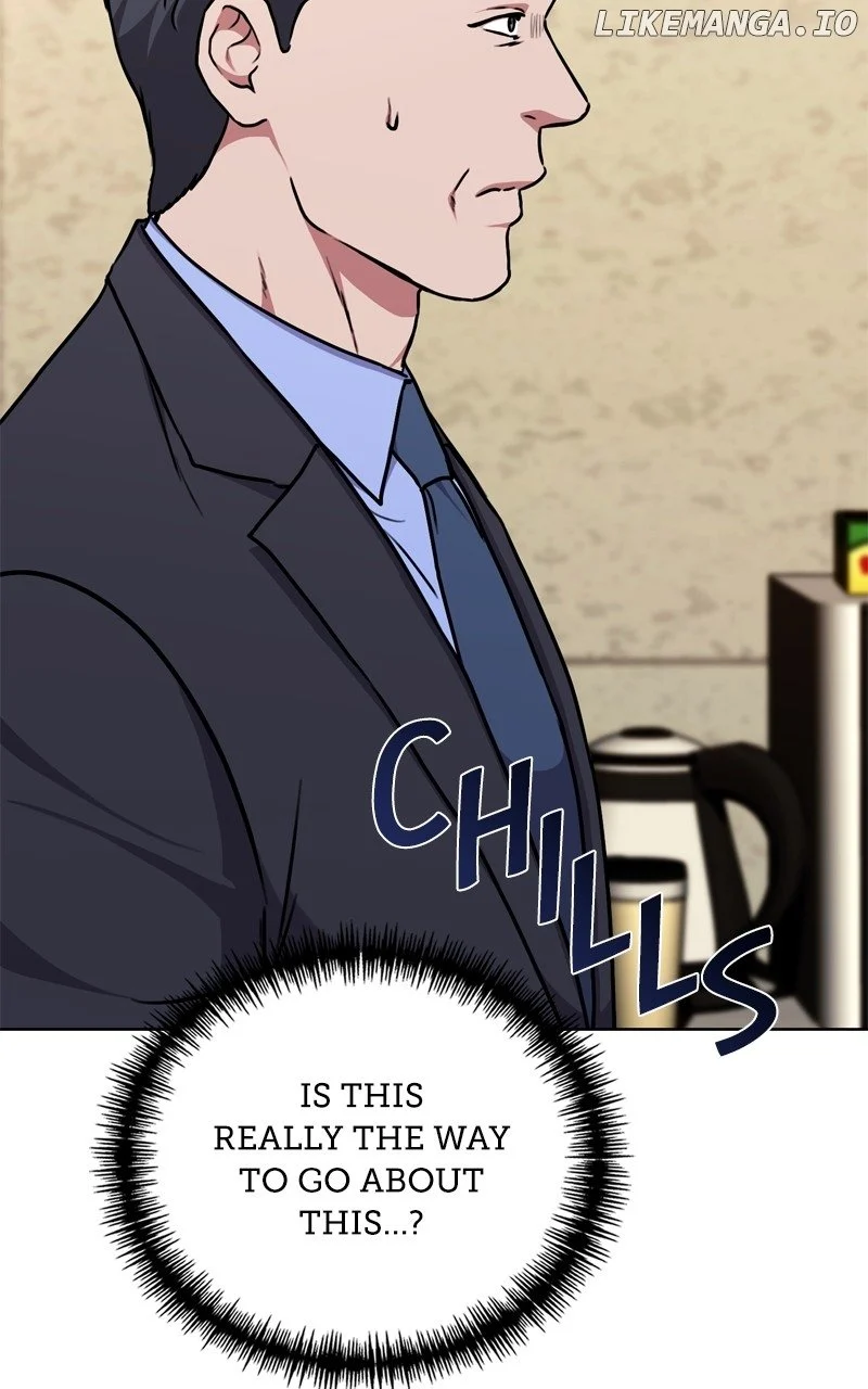 Page 54 of Chapter 144