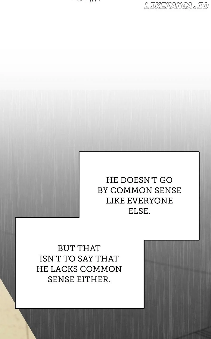 Page 55 of Chapter 144
